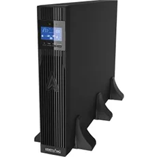 Источники бесперебойного питания